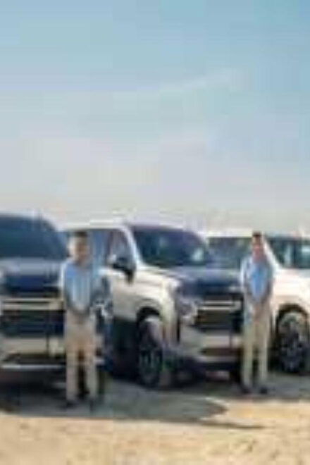 Los Cabos Airport: Transfer to Diamante Blvd. - Contact Information