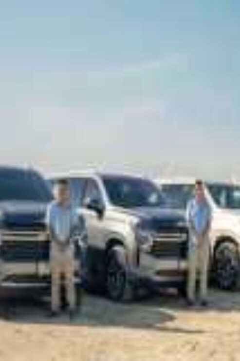 Los Cabos Airport: Transfer to San Jose Del Cabo - Booking Information