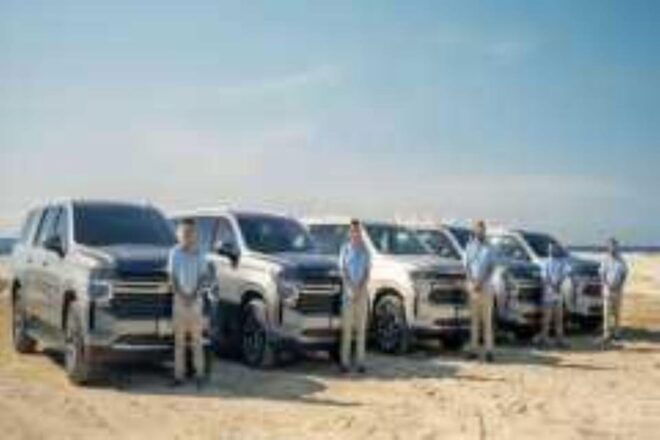 Los Cabos Airport: Transfer to Tourist Corridor - Frequently Asked Questions