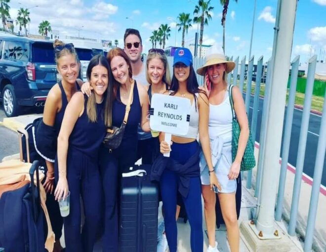 Los Cabos Airport: VIP Transportation to Todos Santos - Frequently Asked Questions