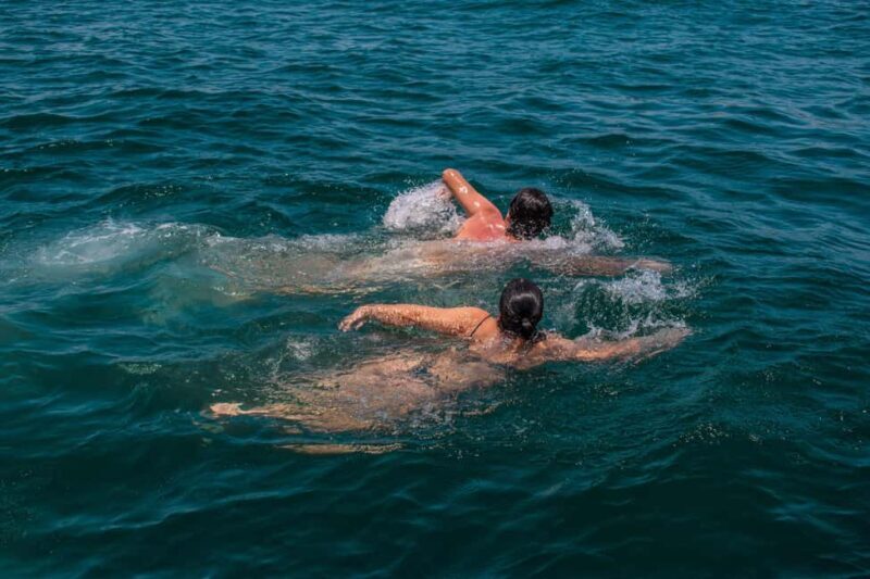 los cabos arch tour & drinks +snorkel tour - What to Expect from the Los Cabos Arch Tour & Snorkel