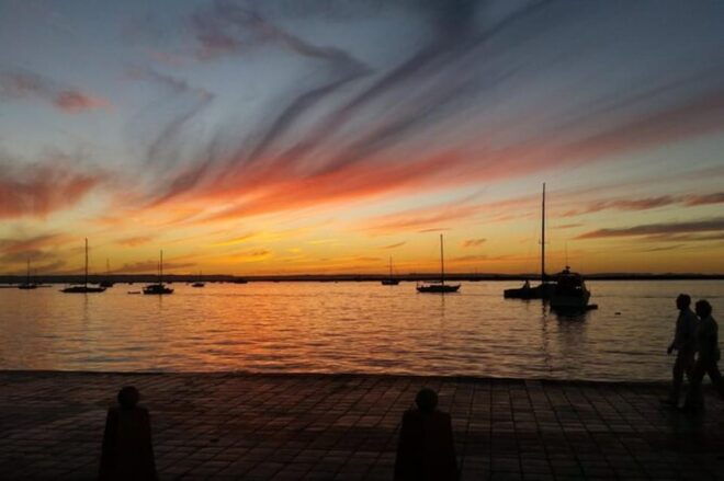 Los Cabos: City Tour San Jose Del Cabo, Cabo San Lucas - Inclusions