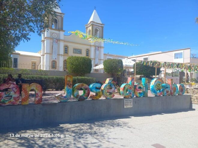 Los Cabos: City Tour San Jose Del Cabo, Cabo San Lucas - Glass-Bottom Boat Ride