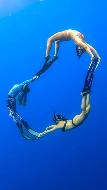 Los Cabos: freediving sessions - Final Thoughts: Is This Tour for You?
