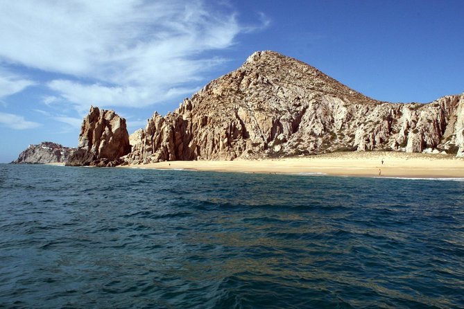 Los Cabos: Glass-Bottom Boat, Shopping  - San Jose Del Cabo - Common Questions