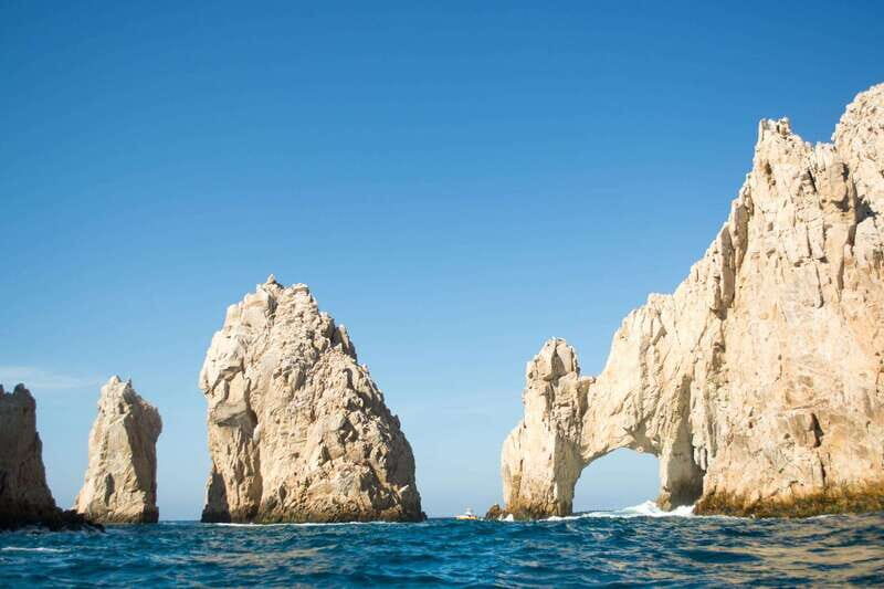 Los Cabos: Glass Bottom Kayak and Snorkel Tour at the Arch - Who Should Consider This Tour?