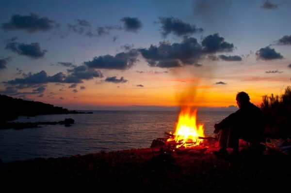 Los Cabos: Immersive 3-Day Desert Adventure - What to Bring and Additional Information