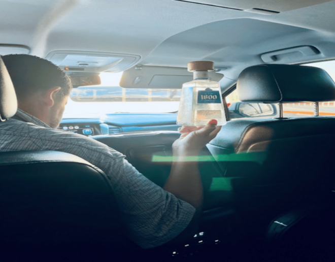 Los Cabos International Airport: San Jose Del Cabo Transfer - Cancellation Policy