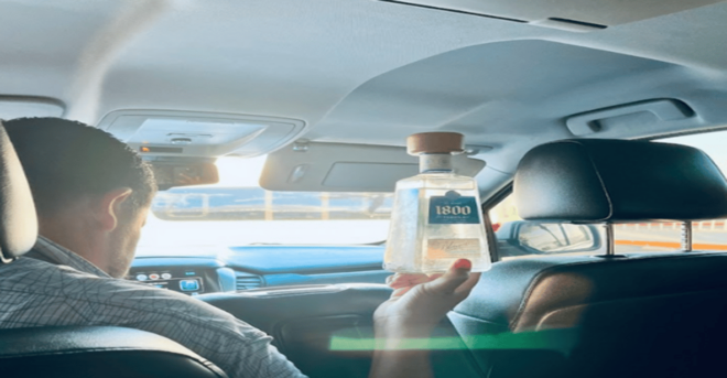 Los Cabos International Airport: San Jose Del Cabo Transfer - Payment and Reservation