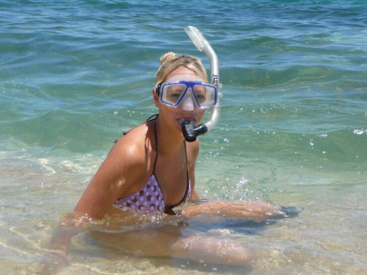 Los Cabos: Kayaking and Snorkeling in Two Pristine Bays - Experience Highlights