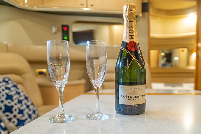 Los Cabos Luxury Yacht Charter Private Tour - Common Questions