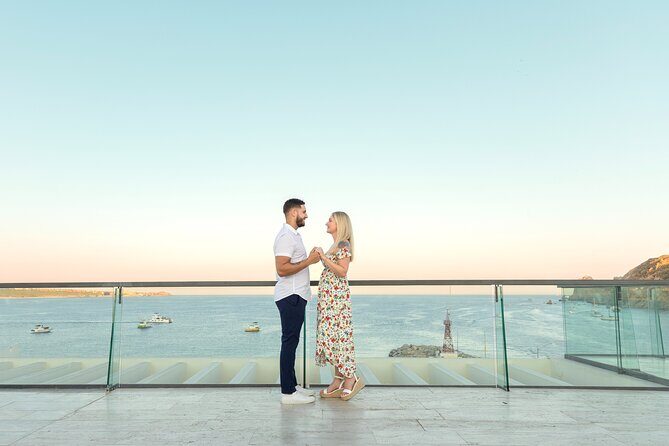 Los Cabos Photographer - Who Would Love This Tour?