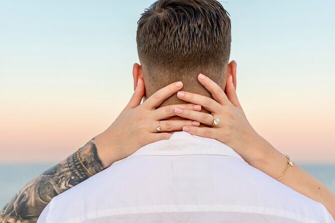 Los Cabos Photographer - Final Thoughts