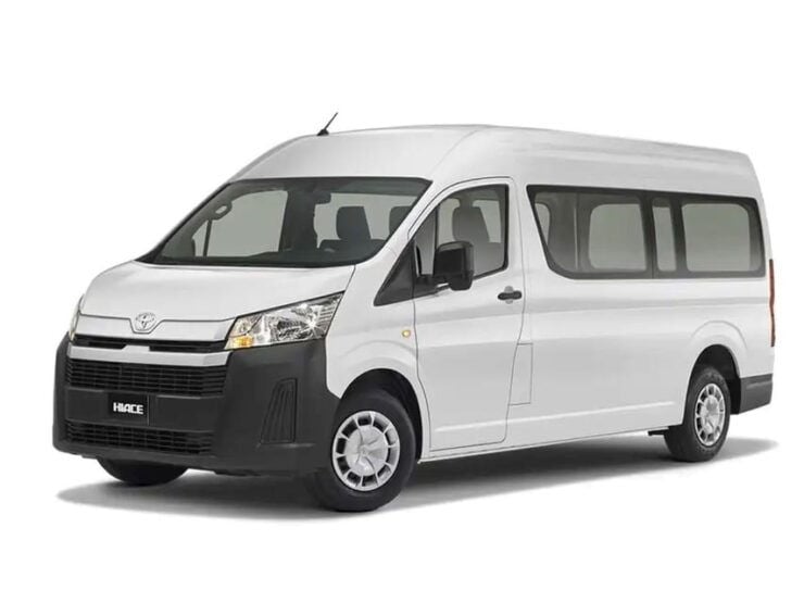 Los Cabos: Premium Airport Transfer to Todos Santos - Good To Know