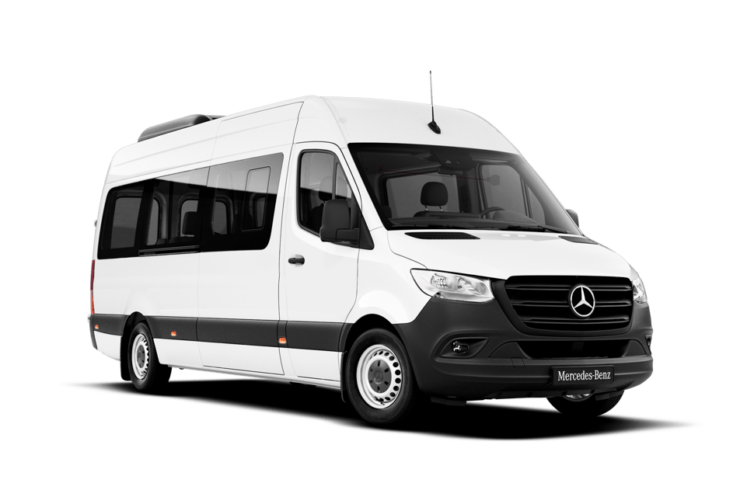 Los Cabos: Premium Transfer Airport - Tourist Corridor - Service Highlights