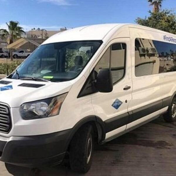 Los Cabos: Premium Transfer Airport - Tourist Corridor - Frequently Asked Questions