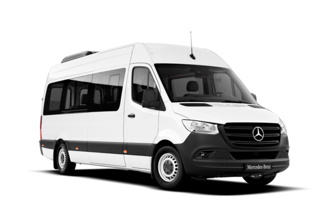 Los Cabos: Premium Transfer Airport - Tourist Corridor - Booking and Cancellation