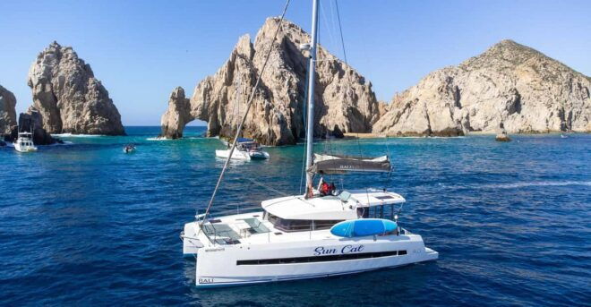 Los Cabos: Private Catamaran Snorkeling - Amenities and Inclusions