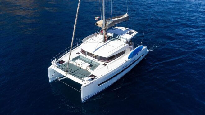 Los Cabos: Private Catamaran Snorkeling - Pickup and Dropoff