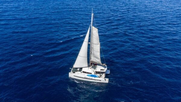 Los Cabos: Private Catamaran Snorkeling - Additional Information