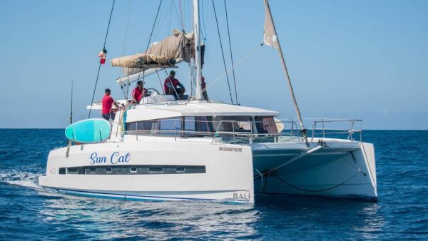 Los Cabos: Private Catamaran Snorkeling - Frequently Asked Questions