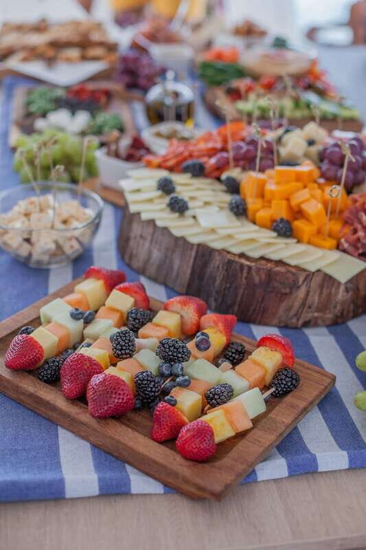 Los Cabos: Private Sunset Catamaran. - Final Thoughts