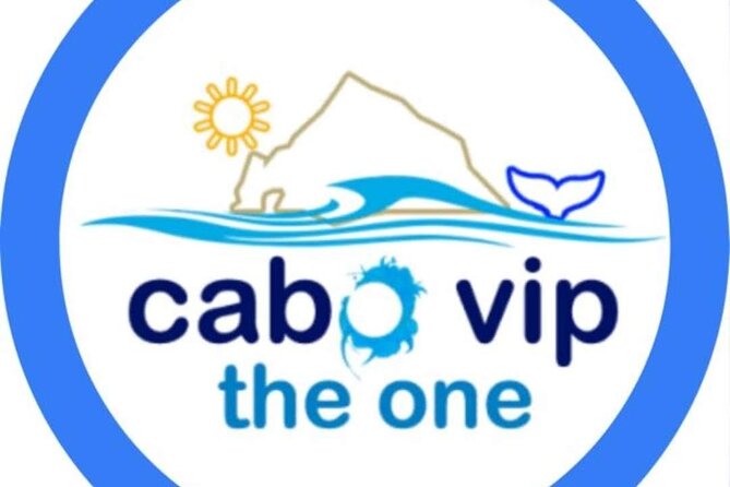 Los Cabos Private Transportation (Zone 3) One Way - Other Information