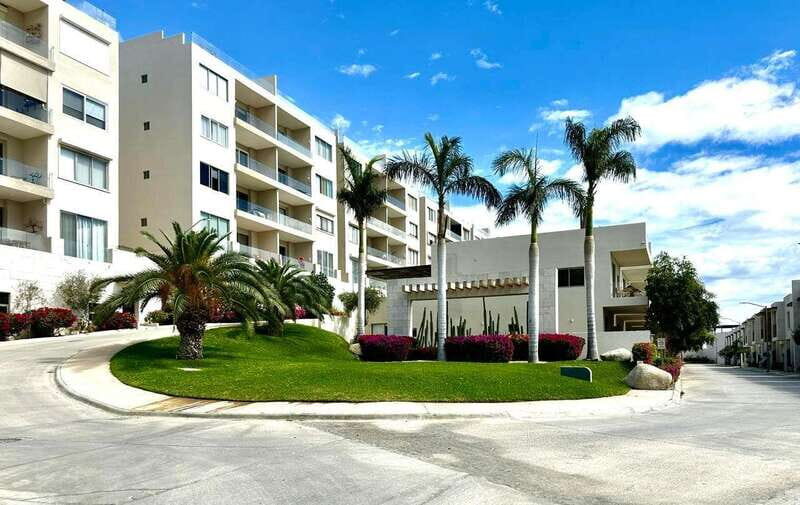 Los Cabos: Real Estate Tour with Welcome Drink and Coffee - Good To Know