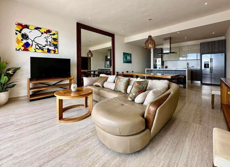 Los Cabos: Real Estate Tour with Welcome Drink and Coffee - A Deep Dive into the Los Cabos Real Estate Tour