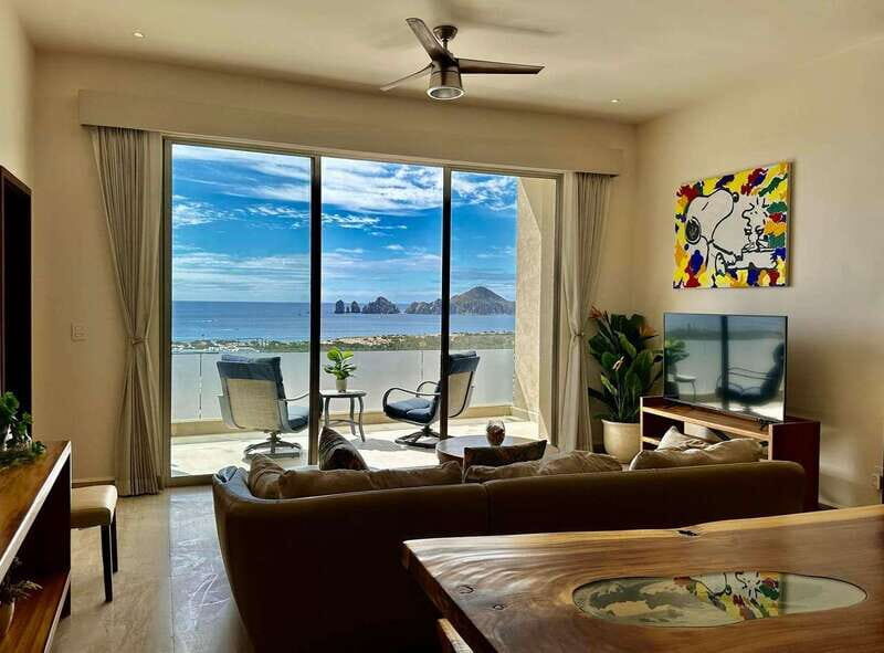 Los Cabos: Real Estate Tour with Welcome Drink and Coffee - Final Thoughts: Is It Worth It?