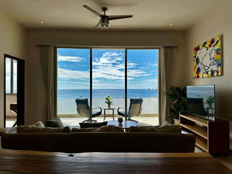 Los Cabos: Real Estate Tour with Welcome Drink and Coffee - FAQs