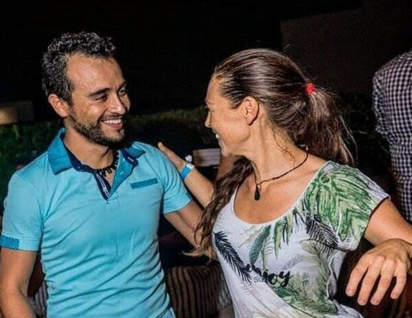 Los Cabos: Salsa/Bachata Group Class - Pricing and Cancellation