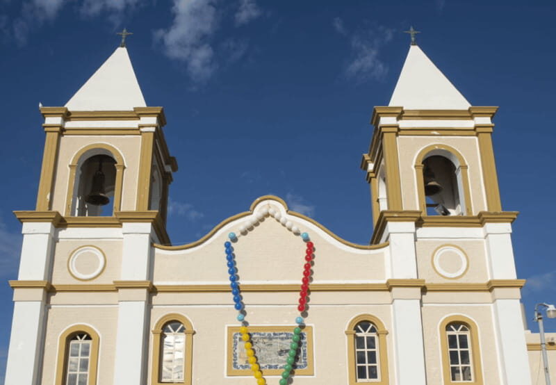 Los Cabos: San Jose del Cabo and Cabo San Lucas Tour - The Experience and Value