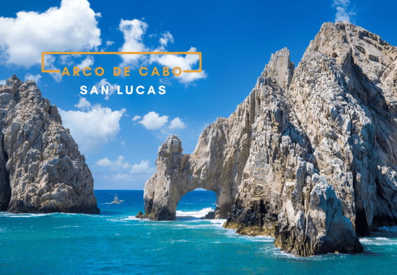 Los Cabos: San Jose del Cabo and Cabo San Lucas Tour - Who Should Consider This Tour?