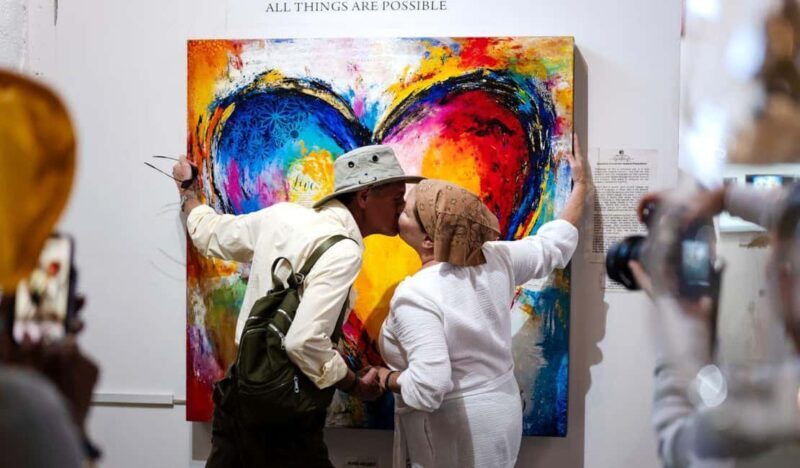 Los Cabos: San Jose del Cabo Art Walk and Beer Tasting Tour - Good To Know