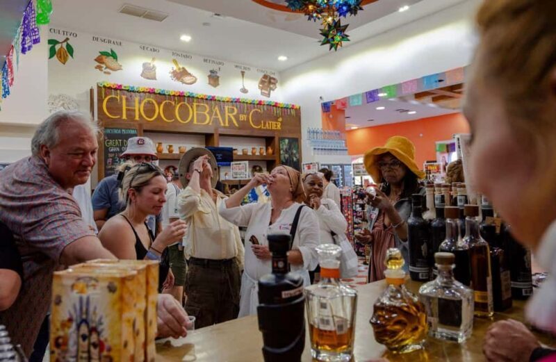 Los Cabos: San Jose del Cabo Art Walk and Beer Tasting Tour - The Experience and the Value