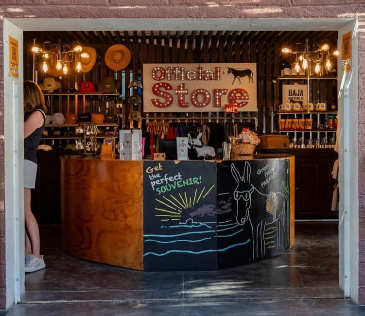 Los Cabos: San Jose del Cabo Art Walk and Beer Tasting Tour - Who Should Consider This Tour?