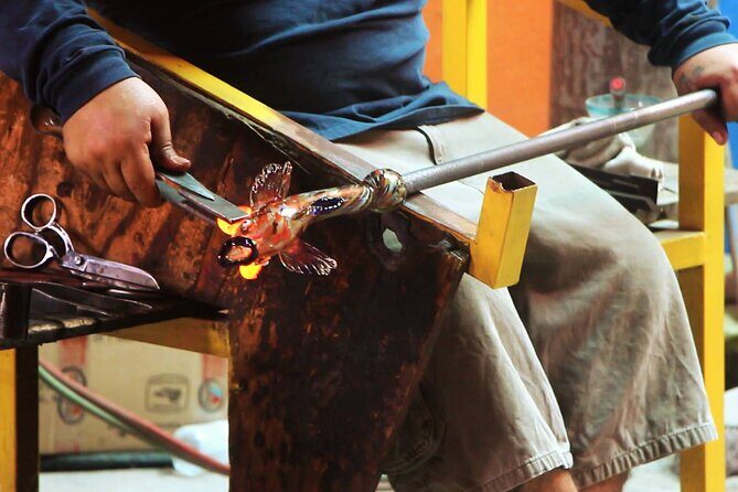 Los Cabos Shared Tour: Explore El Arco and Glass Factory - Final Thoughts: Is It Worth It?