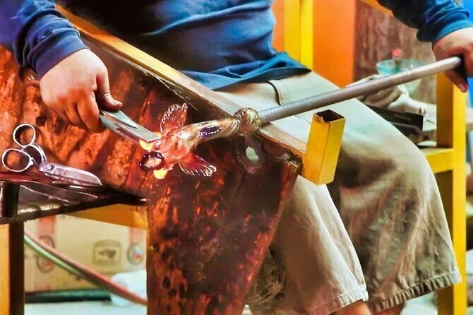 Los Cabos Sightseeing and Cultural Day Trip with Boat Ride - Experience Review – Authenticity and Value