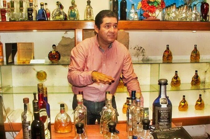 Los Cabos Sightseeing and Cultural Day Trip with Boat Ride - FAQ