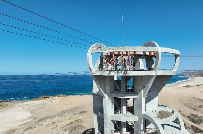Los Cabos Sky Bike Adventure - Final Thoughts: Is It Worth It?