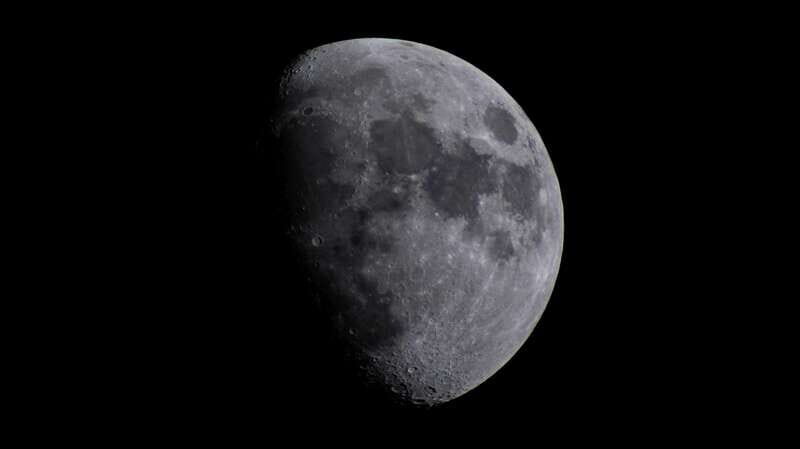 Los Cabos: stargazzing experience - What’s Included and How It Adds Value