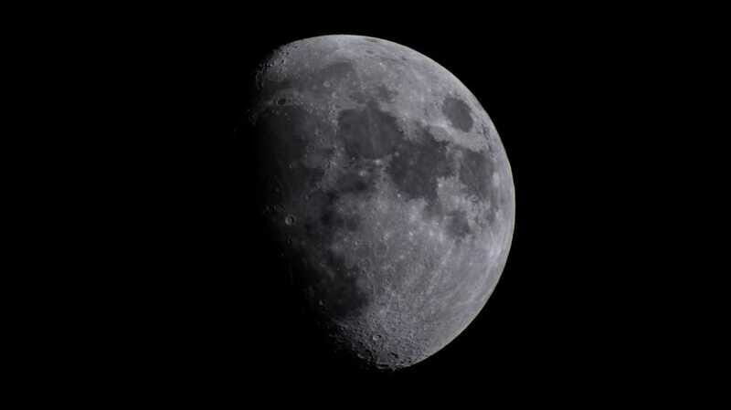 Los Cabos: stargazzing experience - Practical Considerations