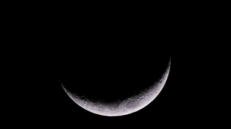 Los Cabos: stargazzing experience - Final Thoughts: Who Will Love This?