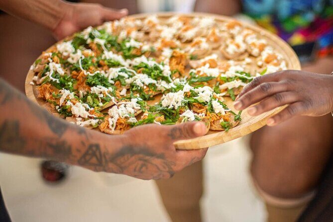 Los Cabos Sunset Party Cruise - FAQ