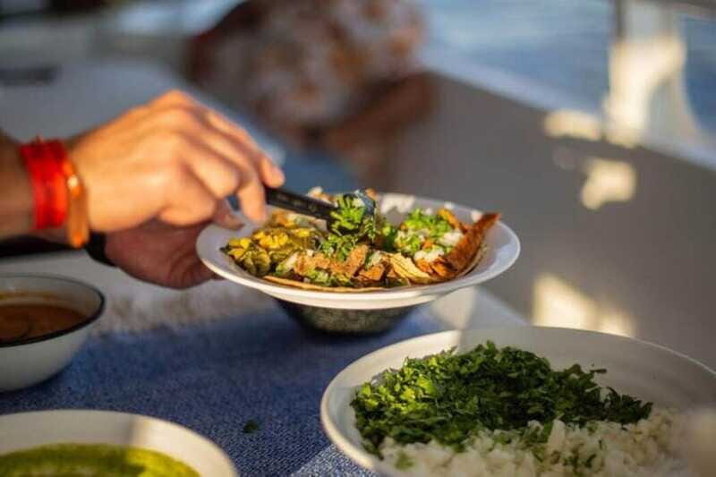 Los Cabos: Sunset Party Cruise with Open Bar - Final Thoughts: Who Will Love This Cruise?