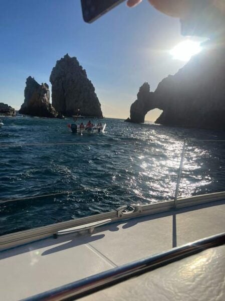 Los Cabos: Sunset Sailboat Tour With Snacks and Drinks - Frequently Asked Questions