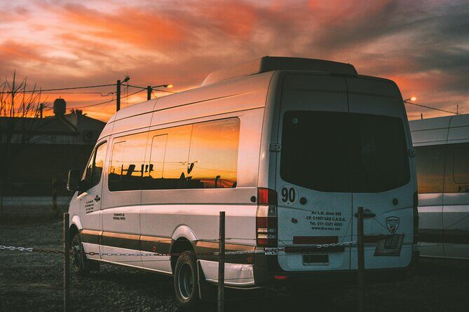 Los Cabos to La Paz Private Transportation - Final Thoughts: Who Should Book This Service?