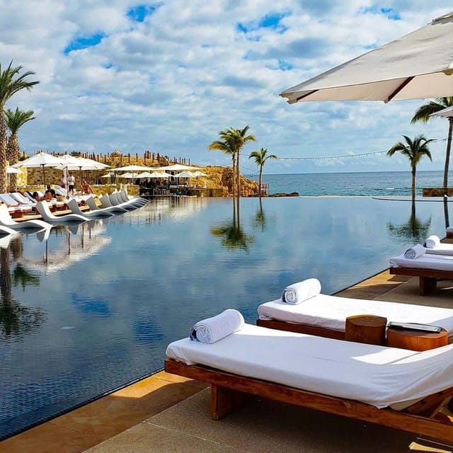 Los Cabos: Todos Santos and Cabo Private Tour - Unique Experiences and Cultural Immersion