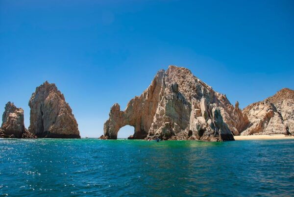 Los Cabos: Tour of Rock Formations and Snorkeling - Frequently Asked Questions